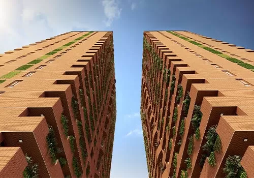Pranava One Hyderabad