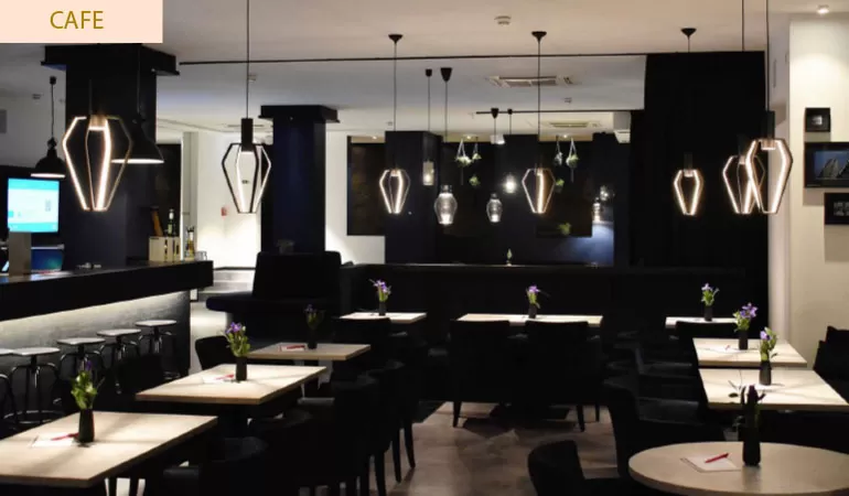 Pranava One Hyderabad