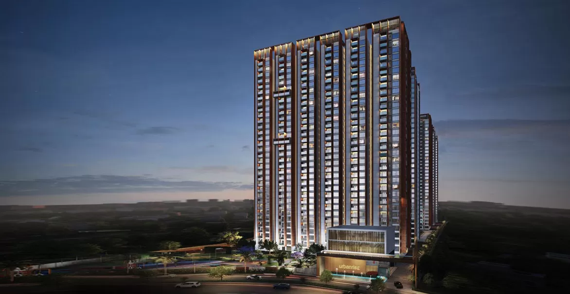 Codename Talk of Hyderabad