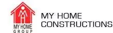 My Home Constructions