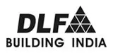 DLF PROJECTS PVT. LTD.
