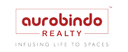 Aurobindo Realty and Infrastructure Pvt Ltd